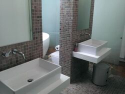 Goodman Road (D15), Semi-Detached #454751911